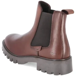 New Chelsea Boots - Damen Stiefel & Boots|Stiefeletten