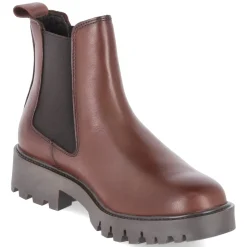 New Chelsea Boots - Damen Stiefel & Boots|Stiefeletten