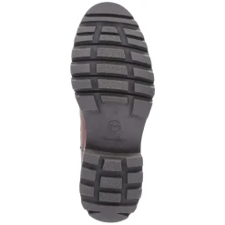 New Chelsea Boots - Damen Stiefel & Boots|Stiefeletten