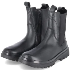 Sale Chelsea Boots ABBY - Kinder Stiefeletten|Stiefel & Boots