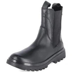 Sale Chelsea Boots ABBY - Kinder Stiefeletten|Stiefel & Boots
