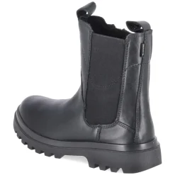 Sale Chelsea Boots ABBY - Kinder Stiefeletten|Stiefel & Boots