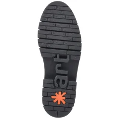 Clearance Chelsea Boots AMBERES - Damen Stiefel & Boots|Stiefeletten