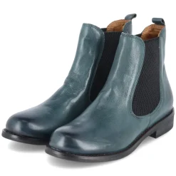 Clearance Chelsea Boots AVENA - Damen Stiefel & Boots|Stiefeletten