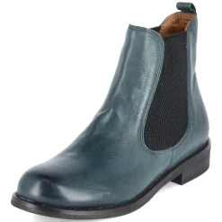 Clearance Chelsea Boots AVENA - Damen Stiefel & Boots|Stiefeletten