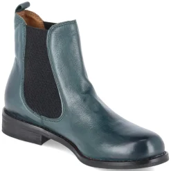 Clearance Chelsea Boots AVENA - Damen Stiefel & Boots|Stiefeletten