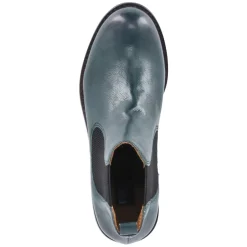 Clearance Chelsea Boots AVENA - Damen Stiefel & Boots|Stiefeletten