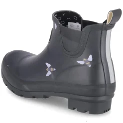 Discount Chelsea Boots BEE - Damen Stiefeletten|Stiefel & Boots