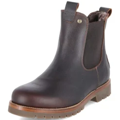 Outlet Chelsea Boots BENY IGLOO C 2 - Herren Winterschuhe|Stiefel & Boots