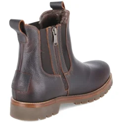 Outlet Chelsea Boots BENY IGLOO C 2 - Herren Winterschuhe|Stiefel & Boots