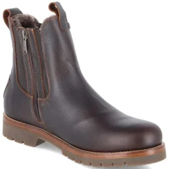 Outlet Chelsea Boots BENY IGLOO C 2 - Herren Winterschuhe|Stiefel & Boots