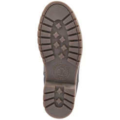 Outlet Chelsea Boots BENY IGLOO C 2 - Herren Winterschuhe|Stiefel & Boots