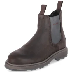 Clearance Chelsea Boots BLISDOR - Herren Stiefel & Boots|Stiefeletten