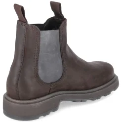 Clearance Chelsea Boots BLISDOR - Herren Stiefel & Boots|Stiefeletten
