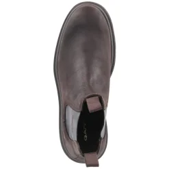 Clearance Chelsea Boots BLISDOR - Herren Stiefel & Boots|Stiefeletten