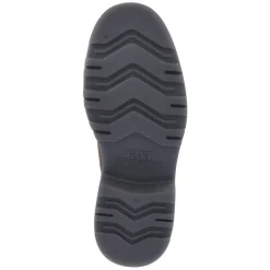 Clearance Chelsea Boots BLISDOR - Herren Stiefel & Boots|Stiefeletten