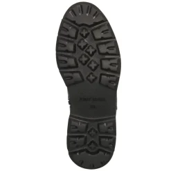 Best Chelsea Boots BRIDGET 03 - Damen Stiefel & Boots|Stiefeletten