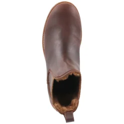 Online Chelsea Boots BRIGITTE IGLOO - Damen Winterschuhe|Stiefeletten