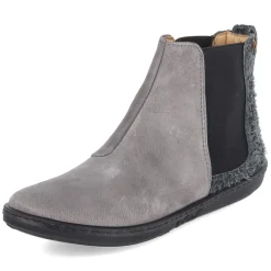 Online Chelsea Boots CORAL - Damen Stiefel & Boots|Stiefeletten