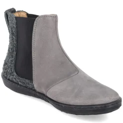 Online Chelsea Boots CORAL - Damen Stiefel & Boots|Stiefeletten