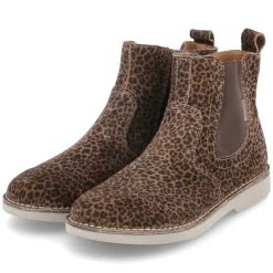 Online Chelsea Boots DALLAS - Kinder Stiefeletten|Stiefel & Boots
