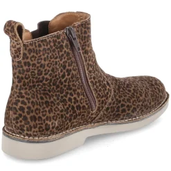 Online Chelsea Boots DALLAS - Kinder Stiefeletten|Stiefel & Boots