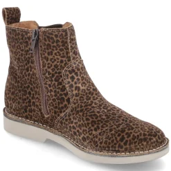 Online Chelsea Boots DALLAS - Kinder Stiefeletten|Stiefel & Boots