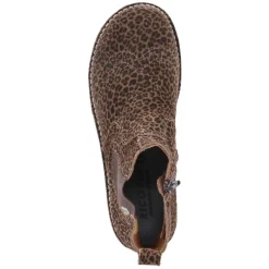 Online Chelsea Boots DALLAS - Kinder Stiefeletten|Stiefel & Boots