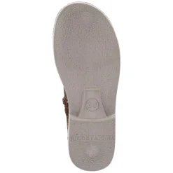 Online Chelsea Boots DALLAS - Kinder Stiefeletten|Stiefel & Boots