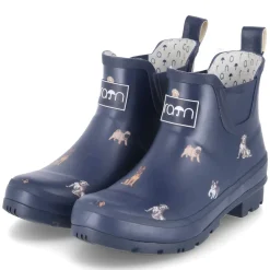 Clearance Chelsea Boots DOG - Damen Stiefeletten|Stiefel & Boots