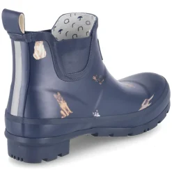 Clearance Chelsea Boots DOG - Damen Stiefeletten|Stiefel & Boots