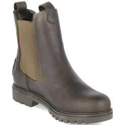 Outlet Chelsea Boots FRANCESCA IGLOO - Damen Stiefeletten|Winterschuhe