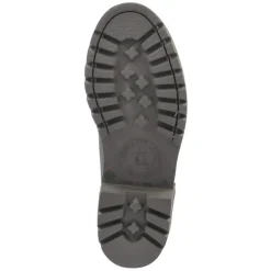 Outlet Chelsea Boots FRANCESCA IGLOO - Damen Stiefeletten|Winterschuhe