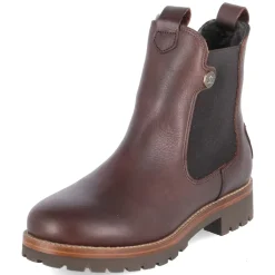 Sale Chelsea Boots FRANCESCA IGLOO - Damen Winterschuhe|Stiefeletten