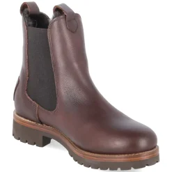 Sale Chelsea Boots FRANCESCA IGLOO - Damen Winterschuhe|Stiefeletten