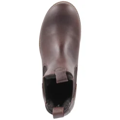 Sale Chelsea Boots FRANCESCA IGLOO - Damen Winterschuhe|Stiefeletten