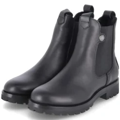 Online Chelsea Boots FRANCESCA IGLOO - Damen Winterschuhe|Stiefeletten