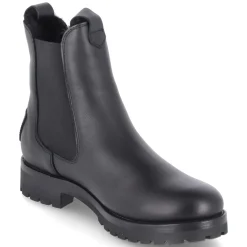 Online Chelsea Boots FRANCESCA IGLOO - Damen Winterschuhe|Stiefeletten