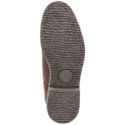 Chelsea Boots GARNOCK IGLOO - Herren Winterschuhe|Stiefel & Boots