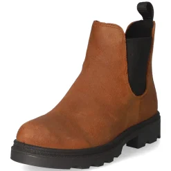 Sale Chelsea Boots GRAINER K - Kinder Stiefel & Boots|Stiefeletten