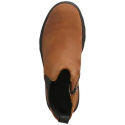 Sale Chelsea Boots GRAINER K - Kinder Stiefel & Boots|Stiefeletten