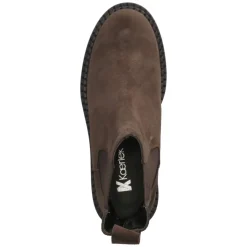 Discount Chelsea Boots HANNA - Damen Stiefel & Boots|Stiefeletten