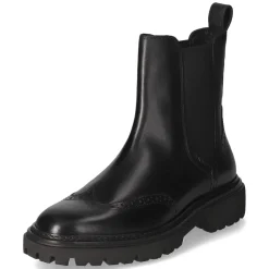 Hot Chelsea Boots IVYHILL - Damen Stiefel & Boots|Stiefeletten