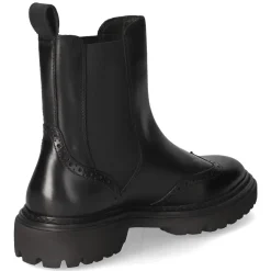 Hot Chelsea Boots IVYHILL - Damen Stiefel & Boots|Stiefeletten