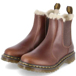 New Chelsea Boots LEONORE - Damen Stiefel & Boots|Stiefeletten