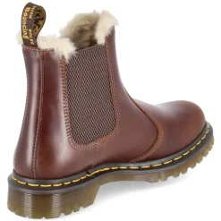 New Chelsea Boots LEONORE - Damen Stiefel & Boots|Stiefeletten