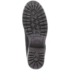 Hot Chelsea Boots LIA - Damen Stiefel & Boots|Stiefeletten