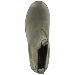 Clearance Chelsea Boots LIA - Damen Stiefel & Boots|Stiefeletten