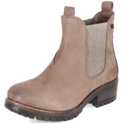 Clearance Chelsea Boots LIA - Damen Stiefel & Boots|Stiefeletten