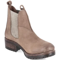 Clearance Chelsea Boots LIA - Damen Stiefel & Boots|Stiefeletten